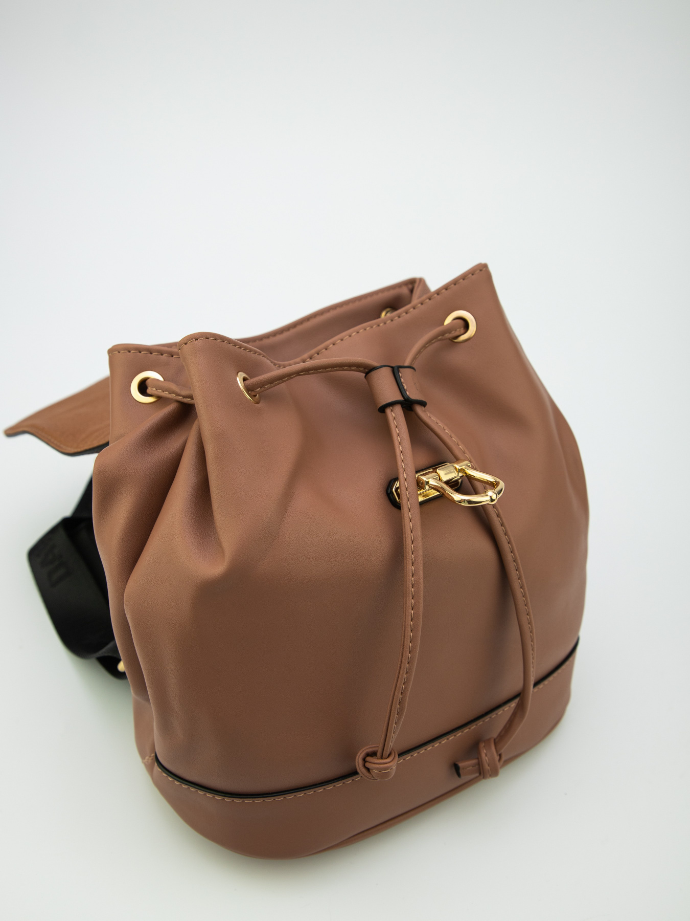 Рюкзак Respect модель 6865-3_D_PINK Фото