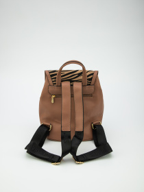 Рюкзак Respect модель 6865-3_D_PINK Фото