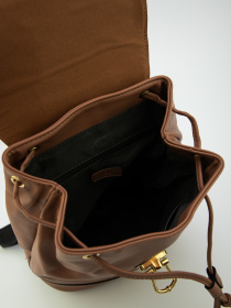 Рюкзак Respect модель 6865-3_D_PINK Фото