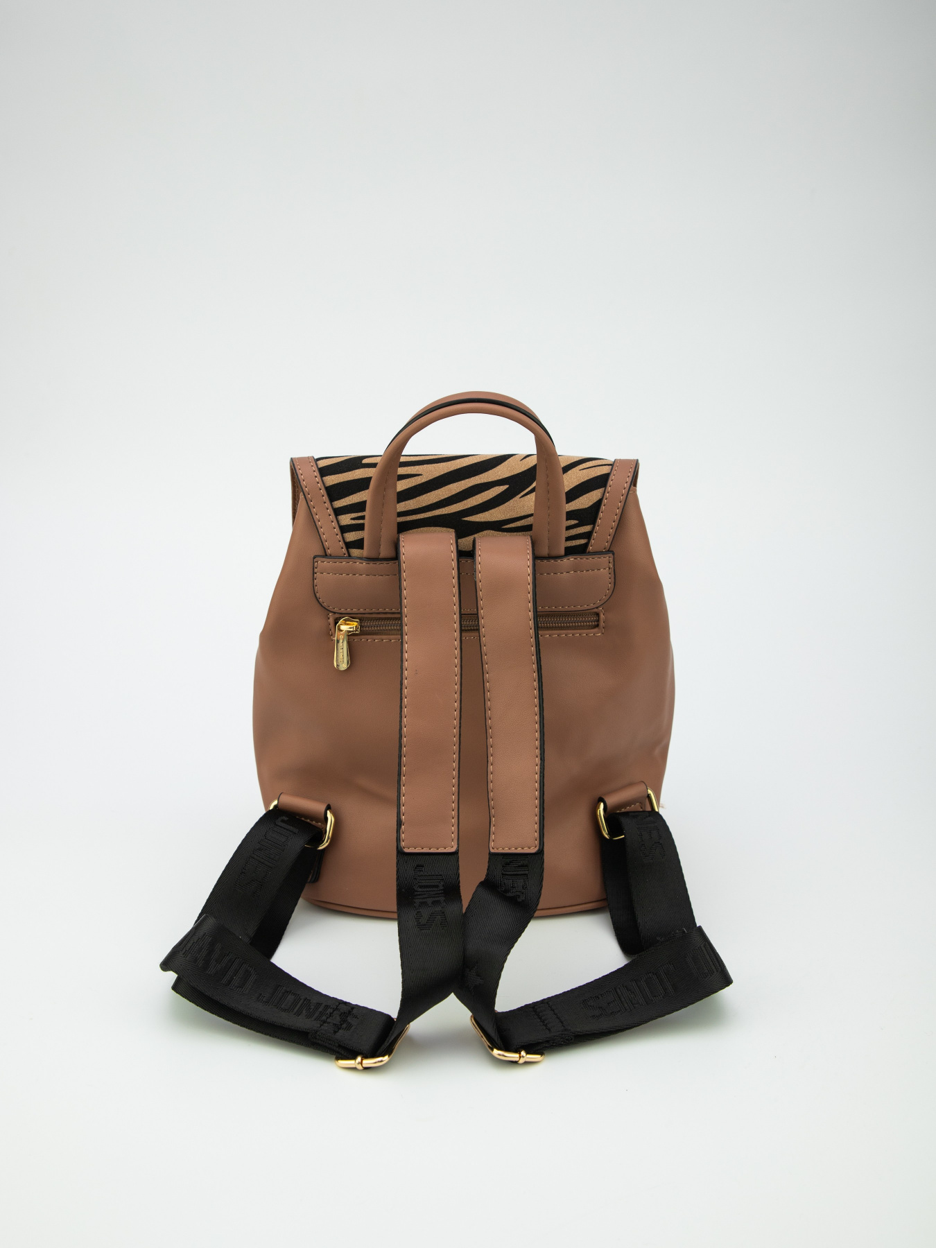 Повсякденний рюкзак Respect модель 6865-3_D_PINK Повсякденний рюкзак Respect модель 6865-3_D_PINK Фото