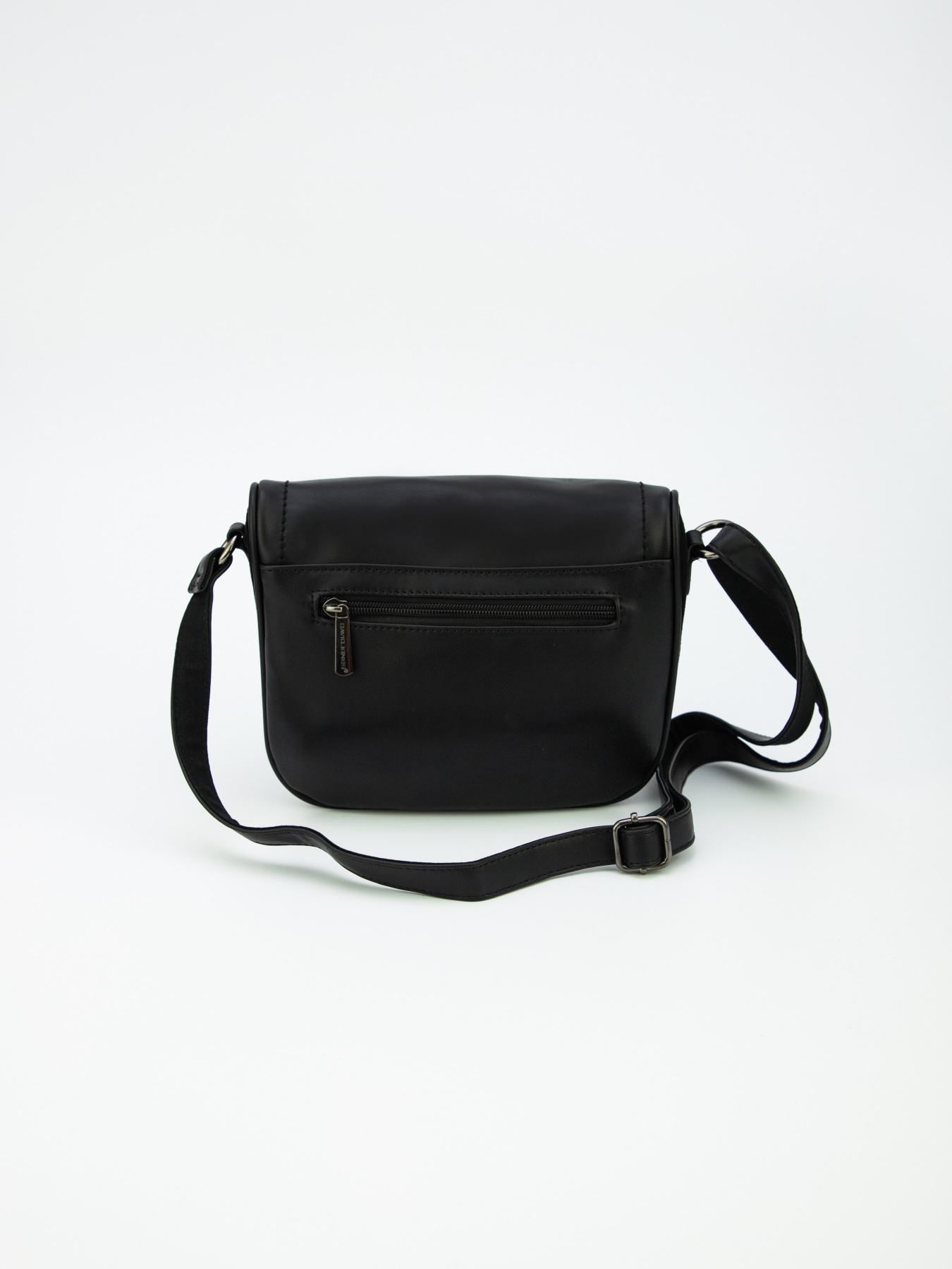 Кросс-боди Respect модель 6869-1_BLACK Фото