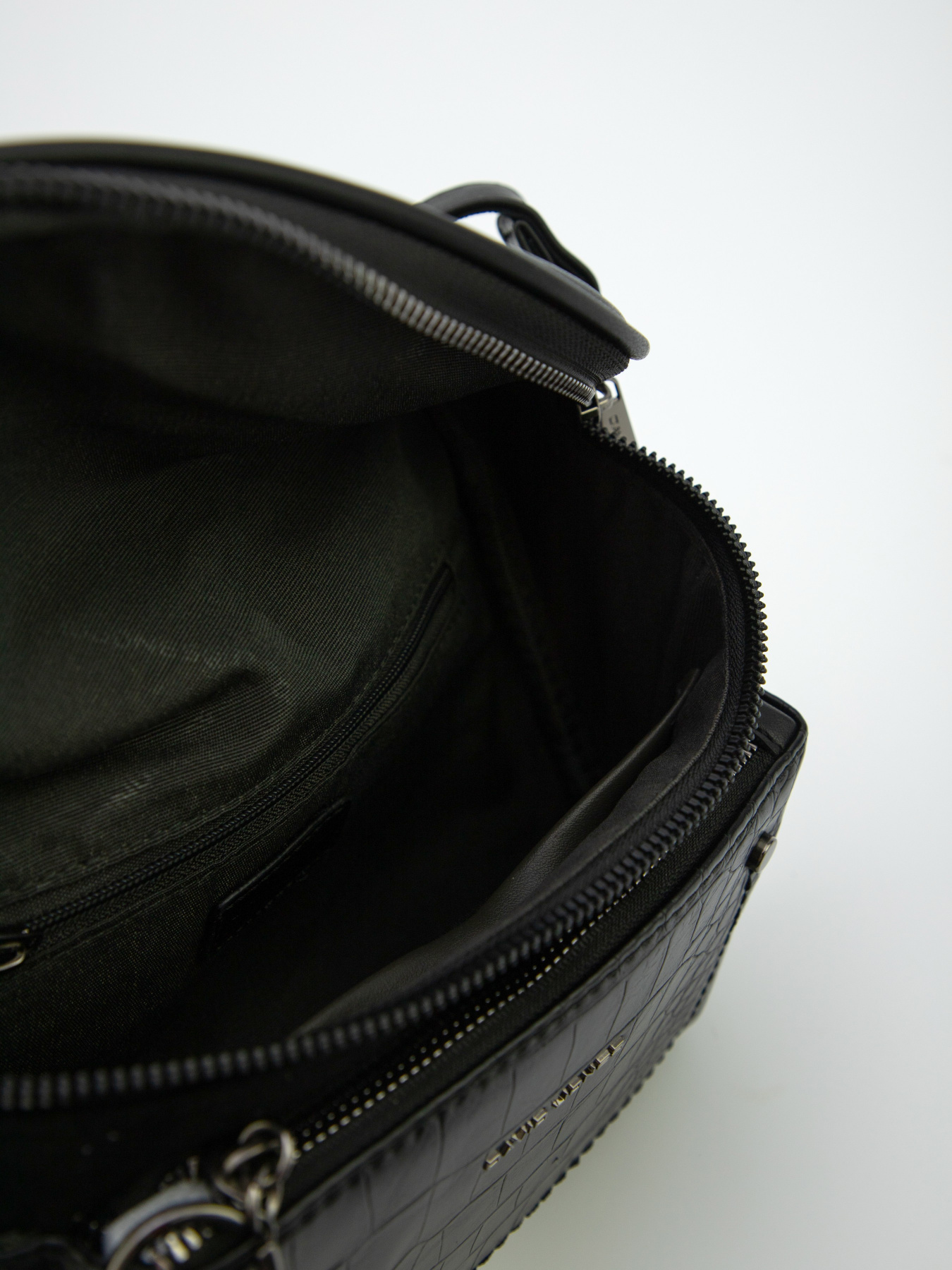 Кросс-боди Respect модель 6869-1_BLACK Фото