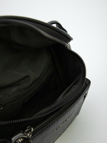 Кросс-боди Respect модель 6869-1_BLACK Фото