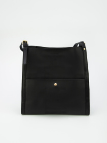 Шоппер Respect модель CM6523_BLACK Фото