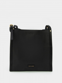 Шоппер Respect модель CM6523_BLACK Фото