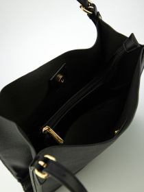 Шопер Respect модель CM6523_BLACK Фото