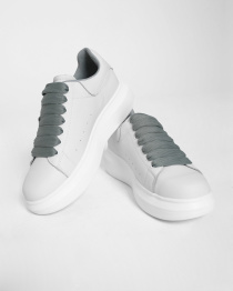 Кеди низькі CARICA модель OB317543 Кеди низькі CARICA модель OB317543 Фото