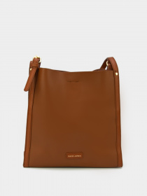 Шоппер Respect модель CM6523_COGNAC Фото