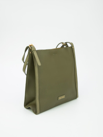 Шопер Respect модель CM6523_BREEN Фото