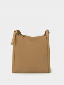 Шопер Respect модель CM6523_APRICOT Фото