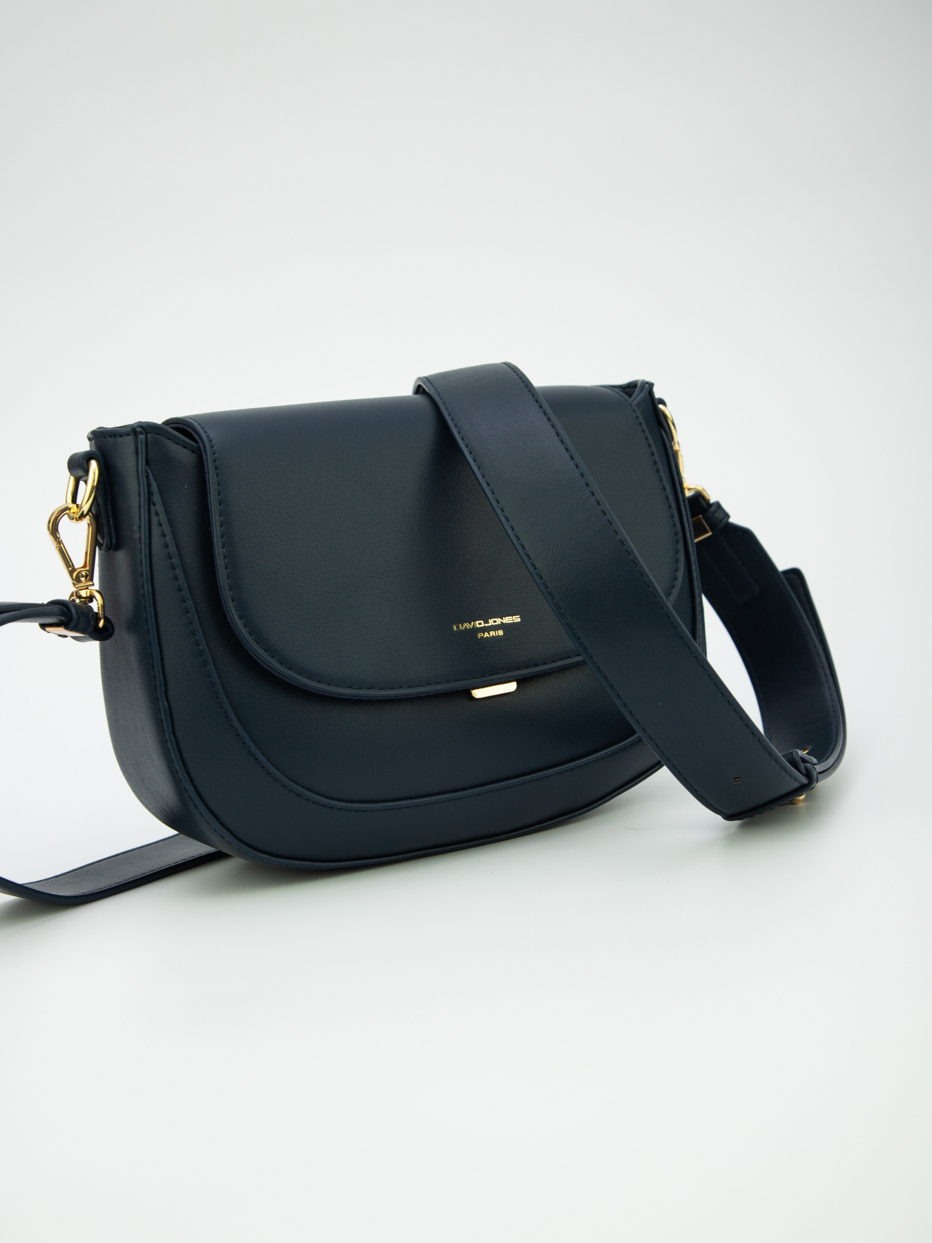 Крос-боді Respect модель CM6721_NAVY Фото