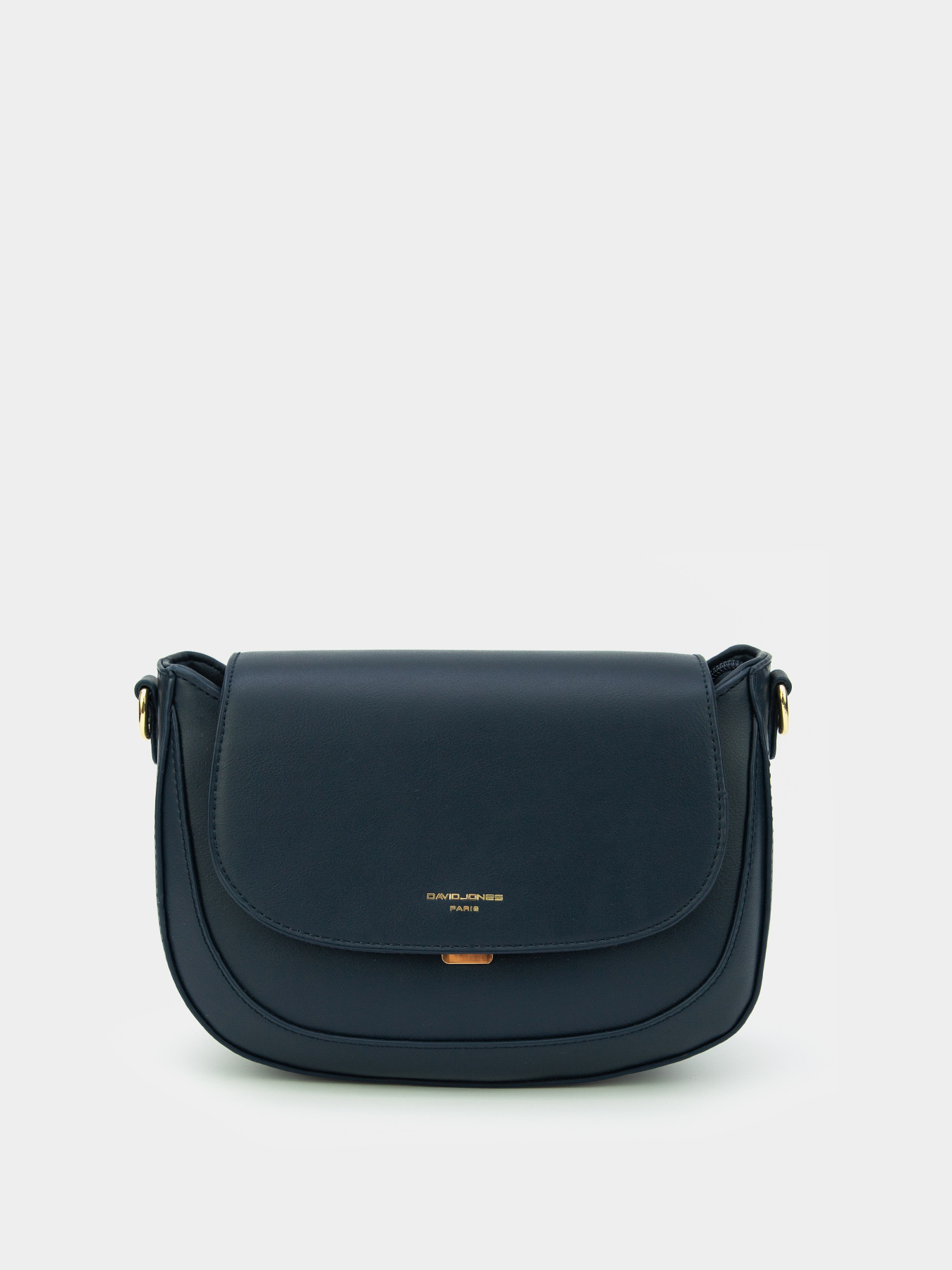 Крос-боді Respect модель CM6721_NAVY Фото