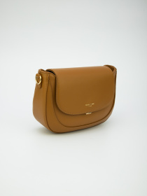 Кросс-боди Respect модель CM6721_CAMEL Фото