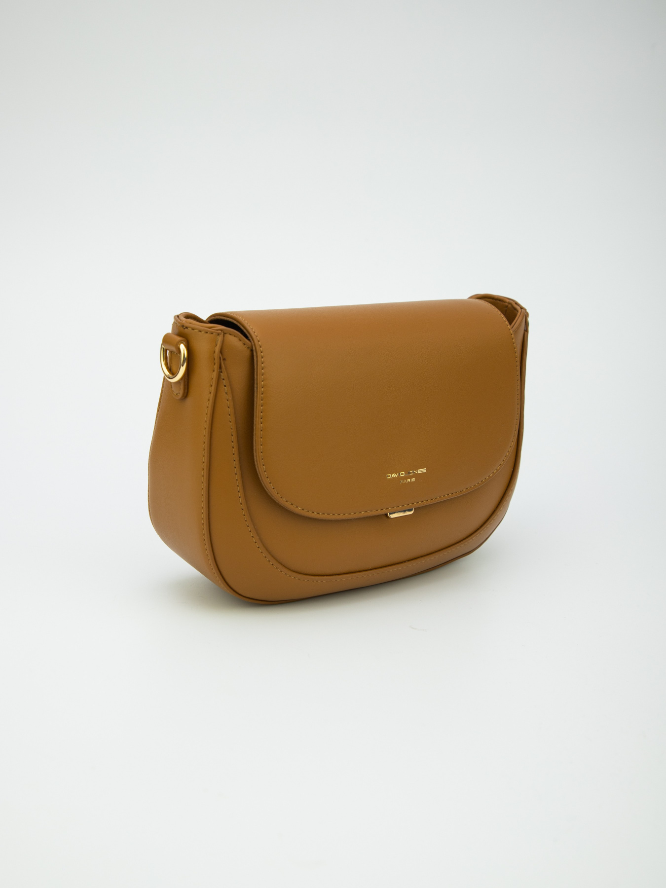 Крос-боді Respect модель CM6721_CAMEL Фото