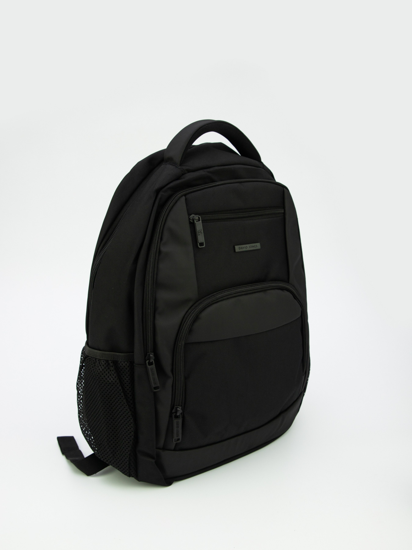 Рюкзак Respect модель PC-044_BLACK Фото