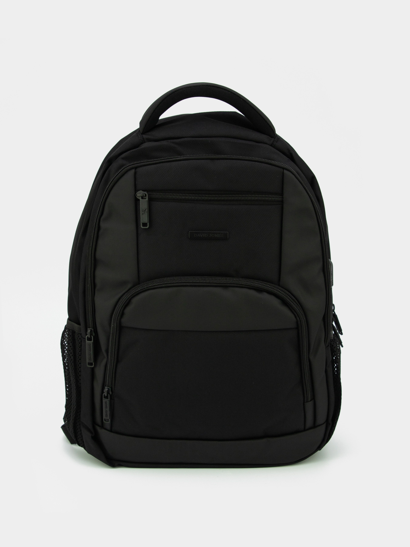 Рюкзак Respect модель PC-044_BLACK Фото