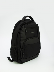 Рюкзак Respect модель PC-044_BLACK Фото