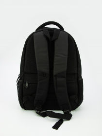 Рюкзак Respect модель PC-044_BLACK Фото