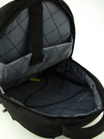 Рюкзак Respect модель PC-044_BLACK Фото