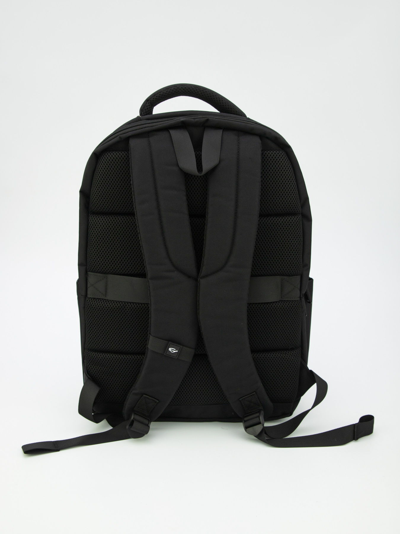 Рюкзак Respect Модель PC-045_BLACK Фото