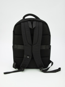 Повседневный рюкзак Respect модель PC-045_BLACK Фото