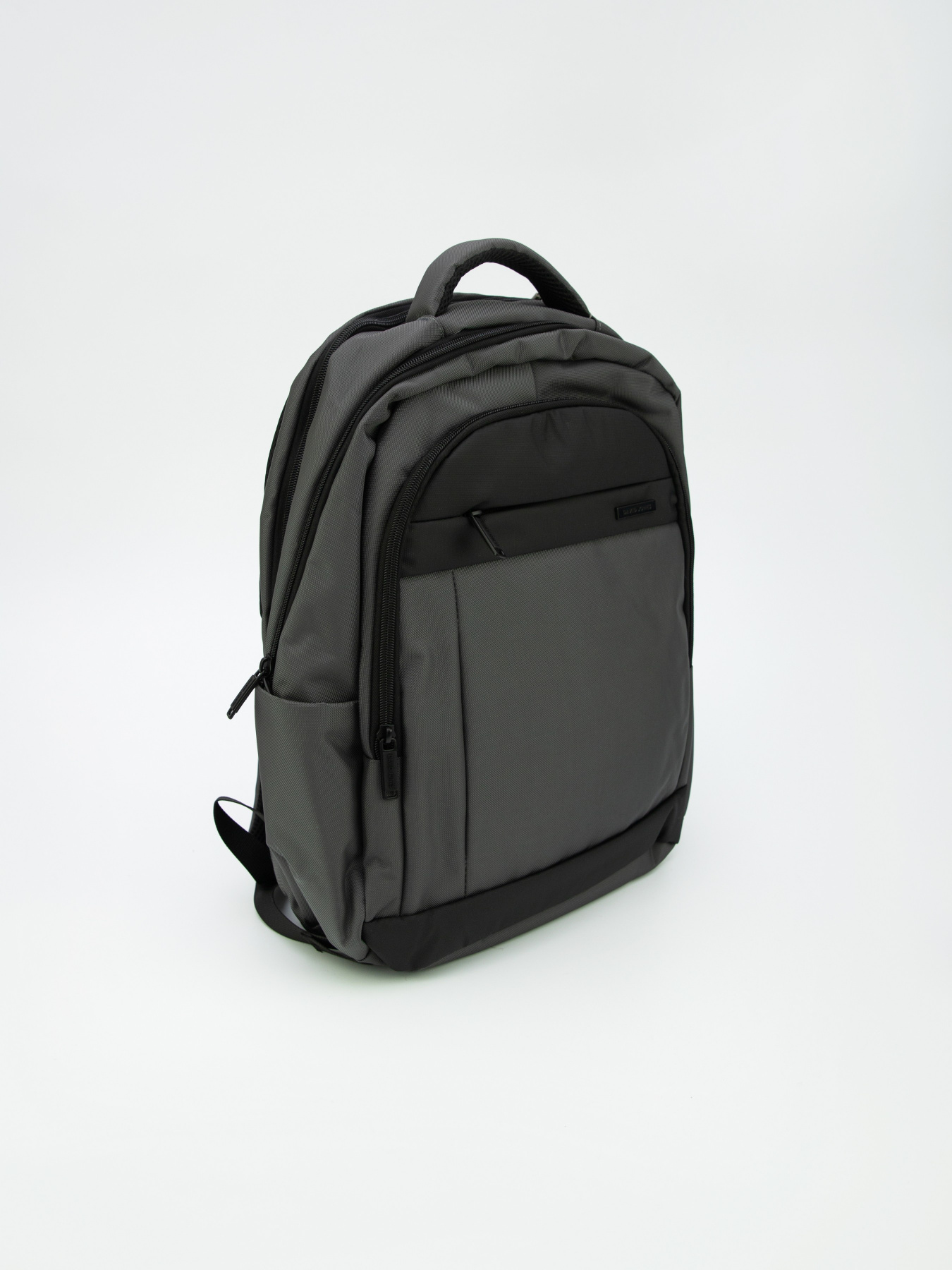 Рюкзак Respect модель PC-045_D_GREY Фото