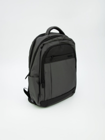 Рюкзак Respect модель PC-045_D_GREY Фото