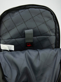 Рюкзак Respect модель PC-045_D_GREY Фото