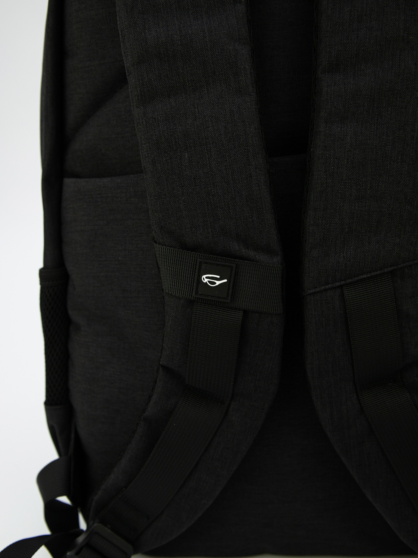 Рюкзак Respect модель PC-046_BLACK Фото