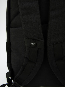 Повседневный рюкзак Respect модель PC-046_BLACK Фото