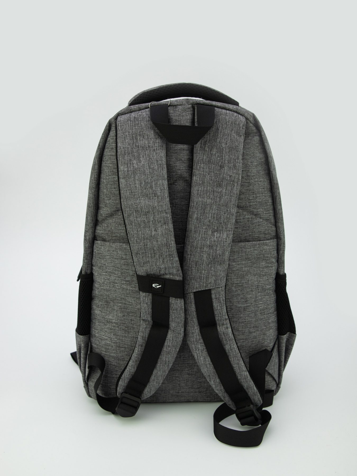 Рюкзак Respect модель PC-046_GREY Фото