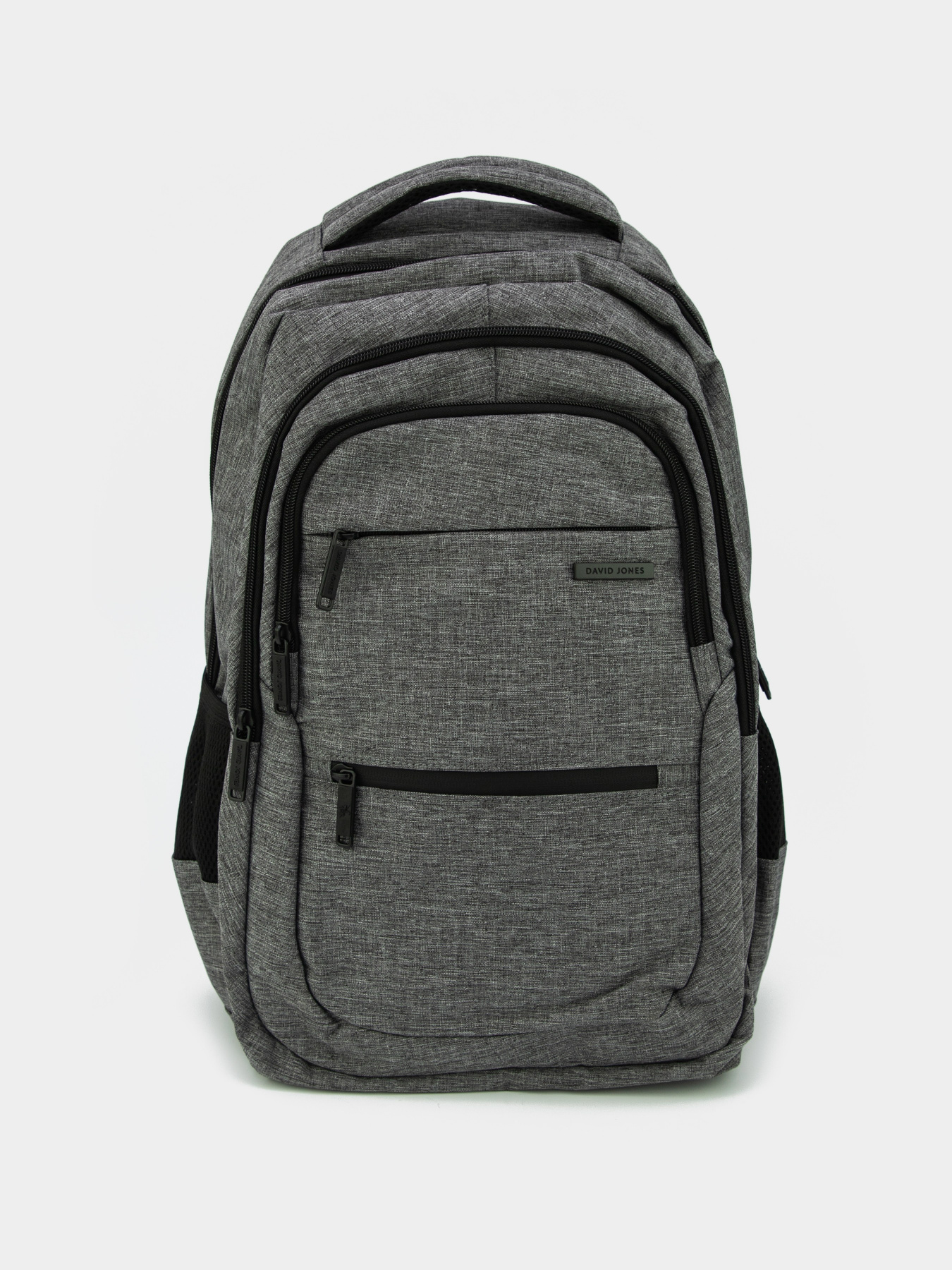 Рюкзак Respect модель PC-046_GREY Фото