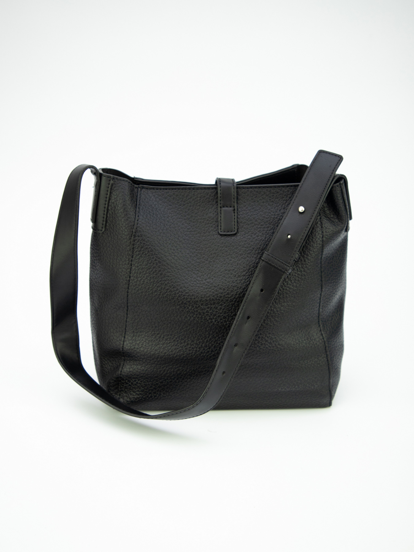 Сумка Respect модель 6806-1_BLACK Фото