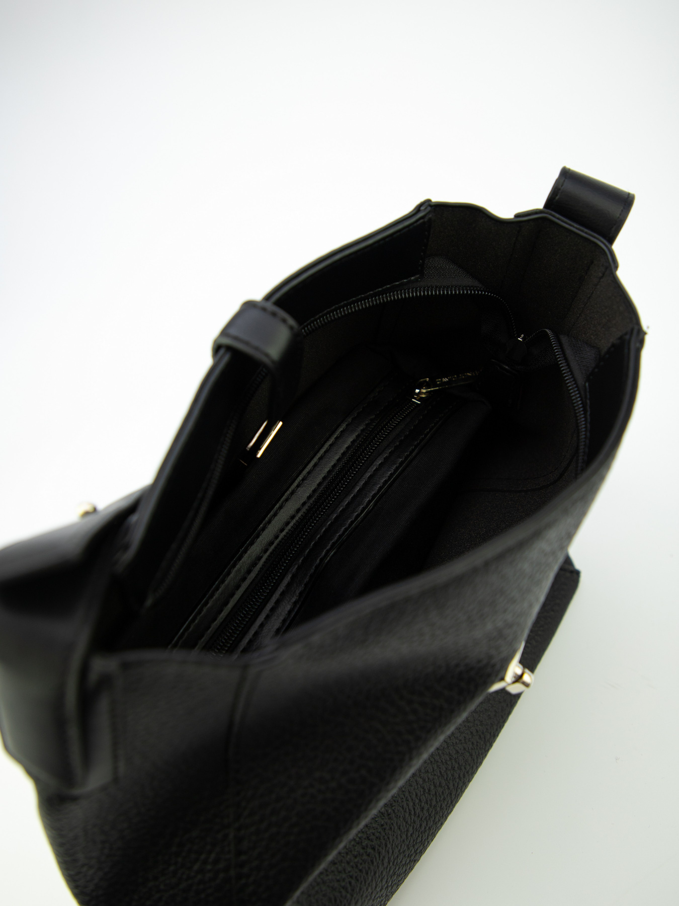 Сумка Respect модель 6806-1_BLACK Фото