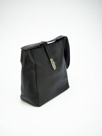 Сумка Respect модель 6806-1_BLACK Фото