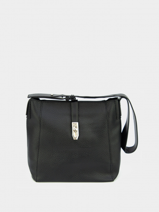 Сумка Respect модель 6806-1_BLACK Фото