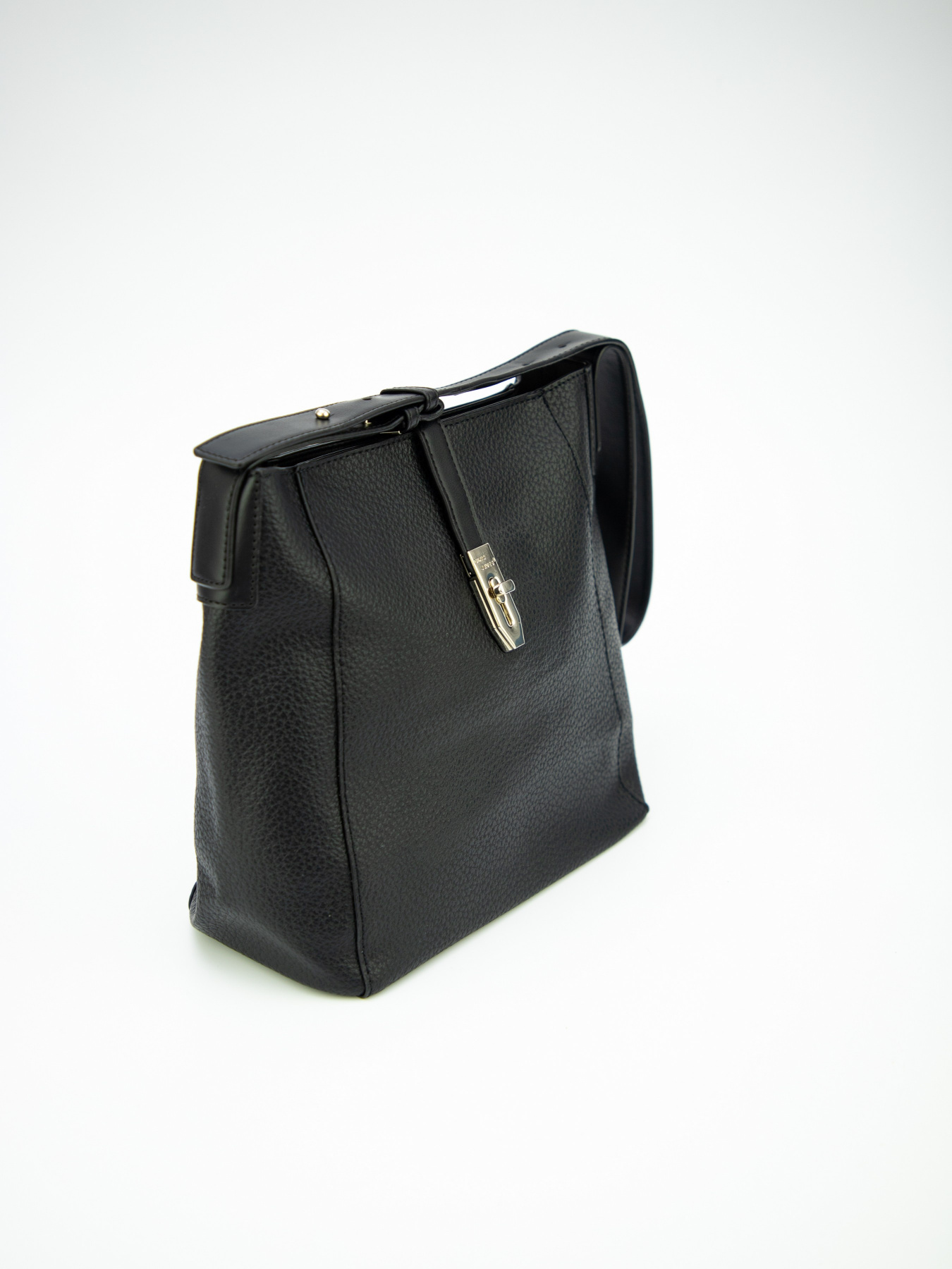 Сумка Respect модель 6806-1_BLACK Сумка Respect модель 6806-1_BLACK Фото