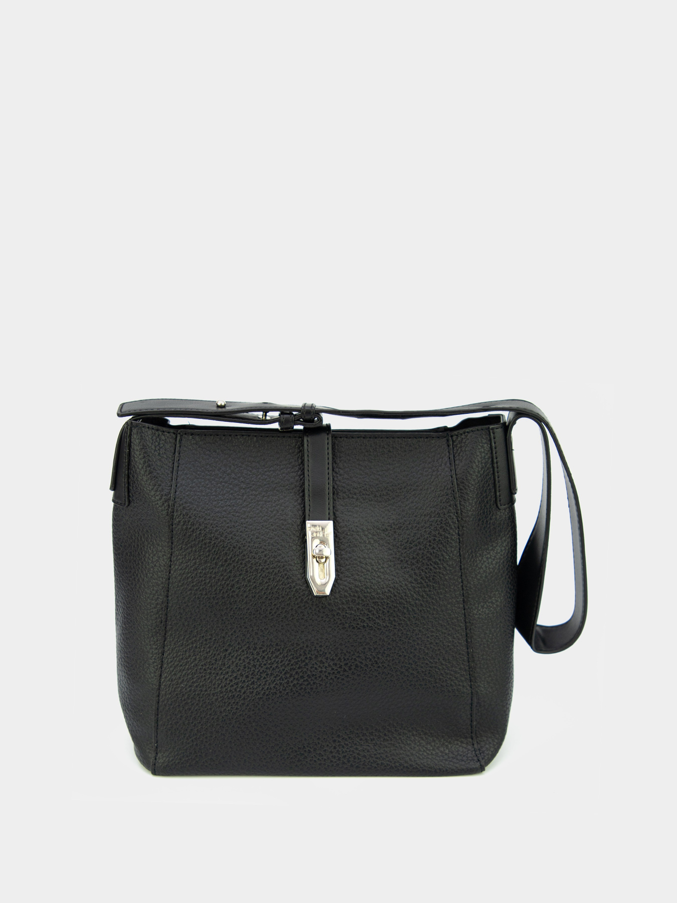 Сумка Respect модель 6806-1_BLACK Сумка Respect модель 6806-1_BLACK Фото