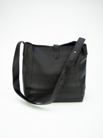 Сумка Respect модель 6806-1_BLACK Сумка Respect модель 6806-1_BLACK Фото