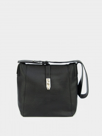 Сумка Respect модель 6806-1_BLACK Сумка Respect модель 6806-1_BLACK Фото