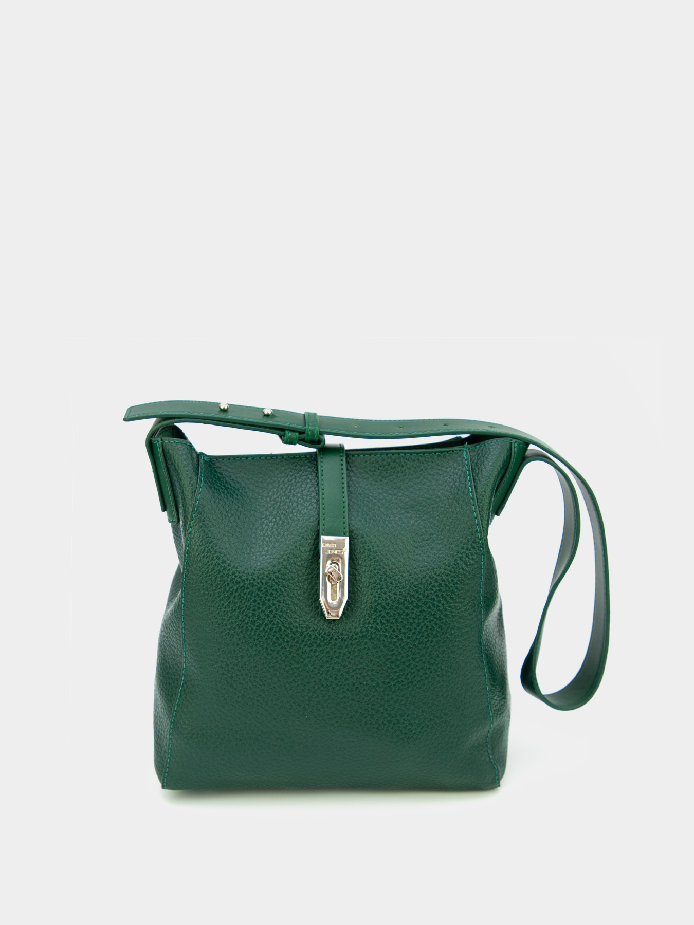 Сумка Respect модель 6806-1_D_GREEN Фото