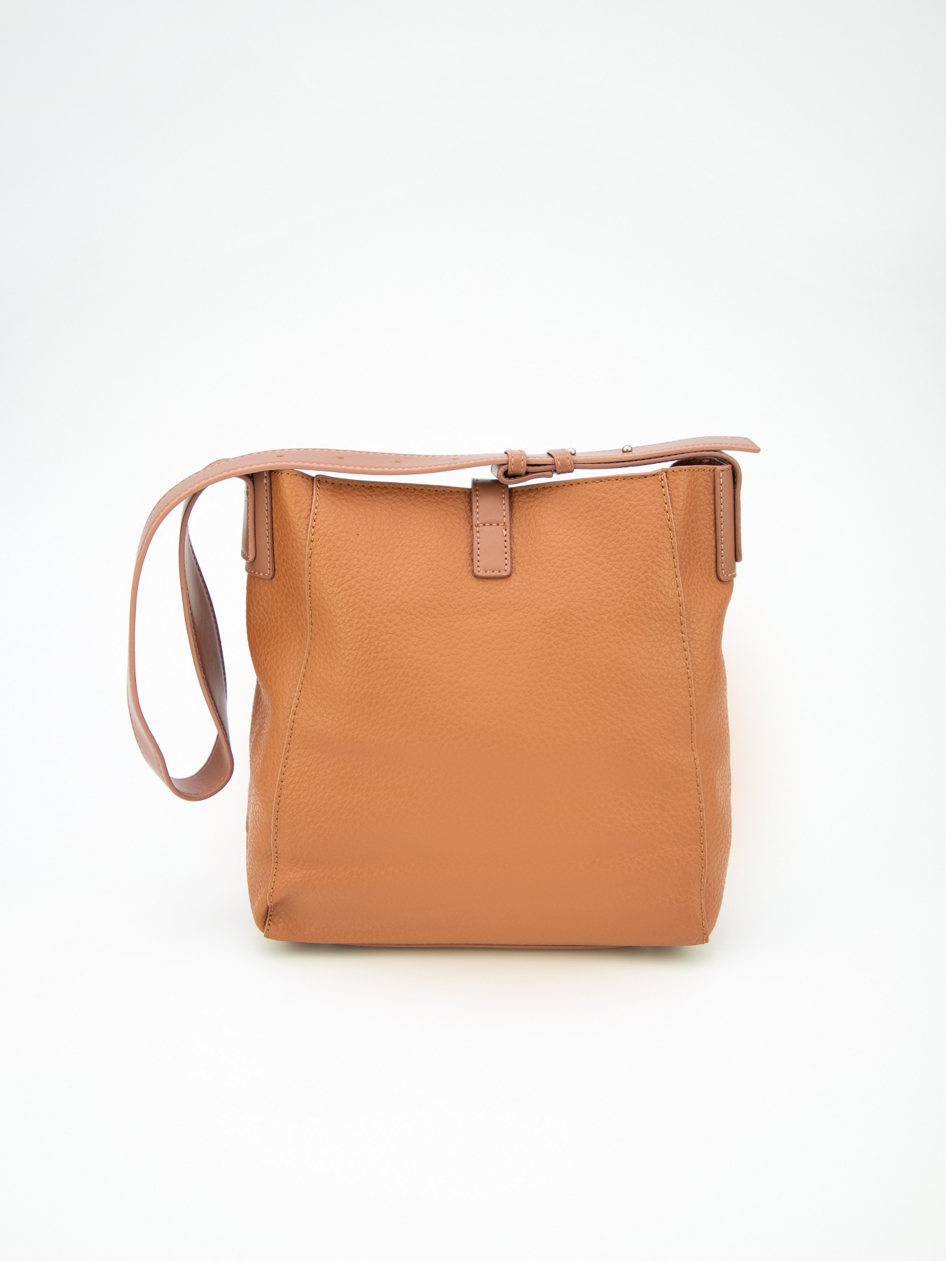 Сумка Respect модель 6806-1_D_PINK Фото