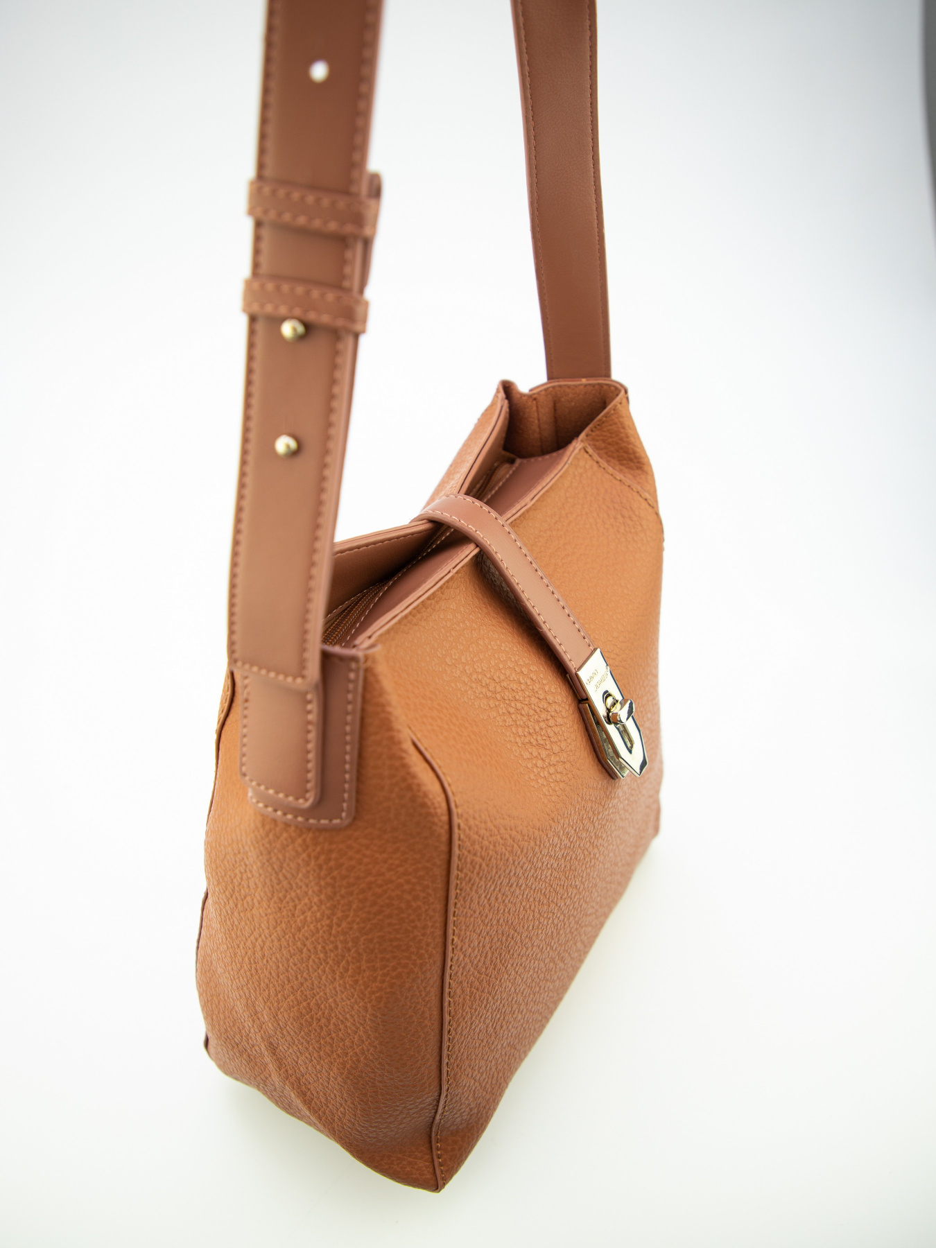 Сумка Respect модель 6806-1_D_PINK Фото