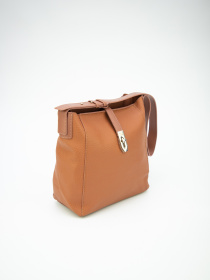 Сумка Respect модель 6806-1_D_PINK Фото