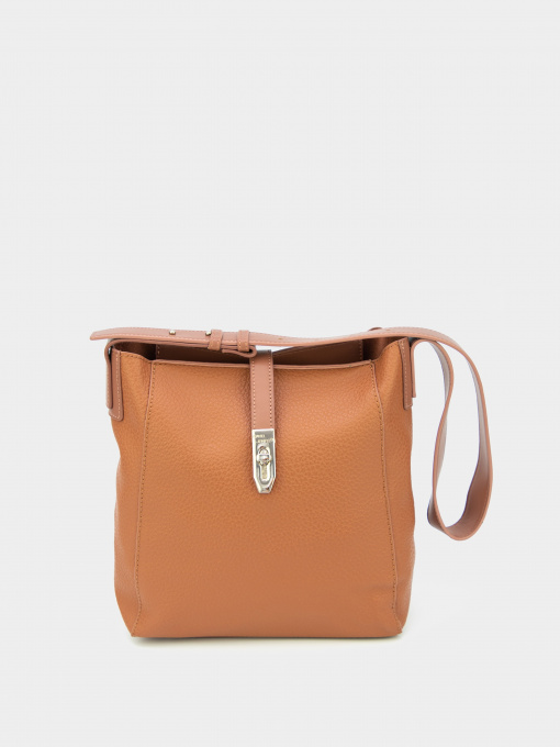 Сумка Respect модель 6806-1_D_PINK Фото