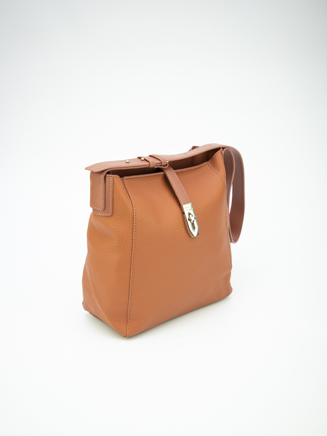 Сумка Respect модель 6806-1_D_PINK Сумка Respect модель 6806-1_D_PINK Фото