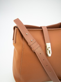 Сумка Respect модель 6806-1_D_PINK Сумка Respect модель 6806-1_D_PINK Фото