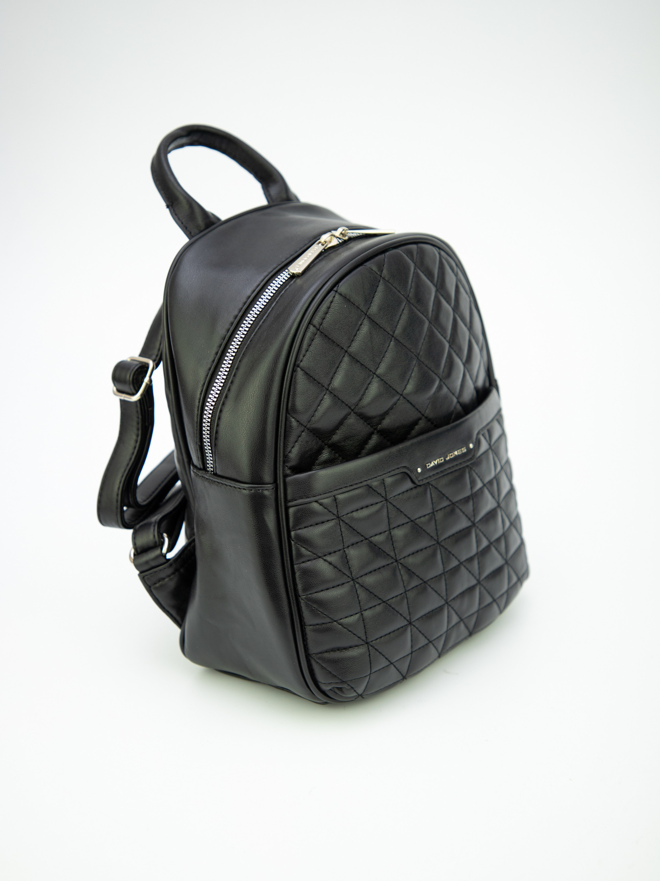 Рюкзак Respect модель 6824-2_BLACK Фото