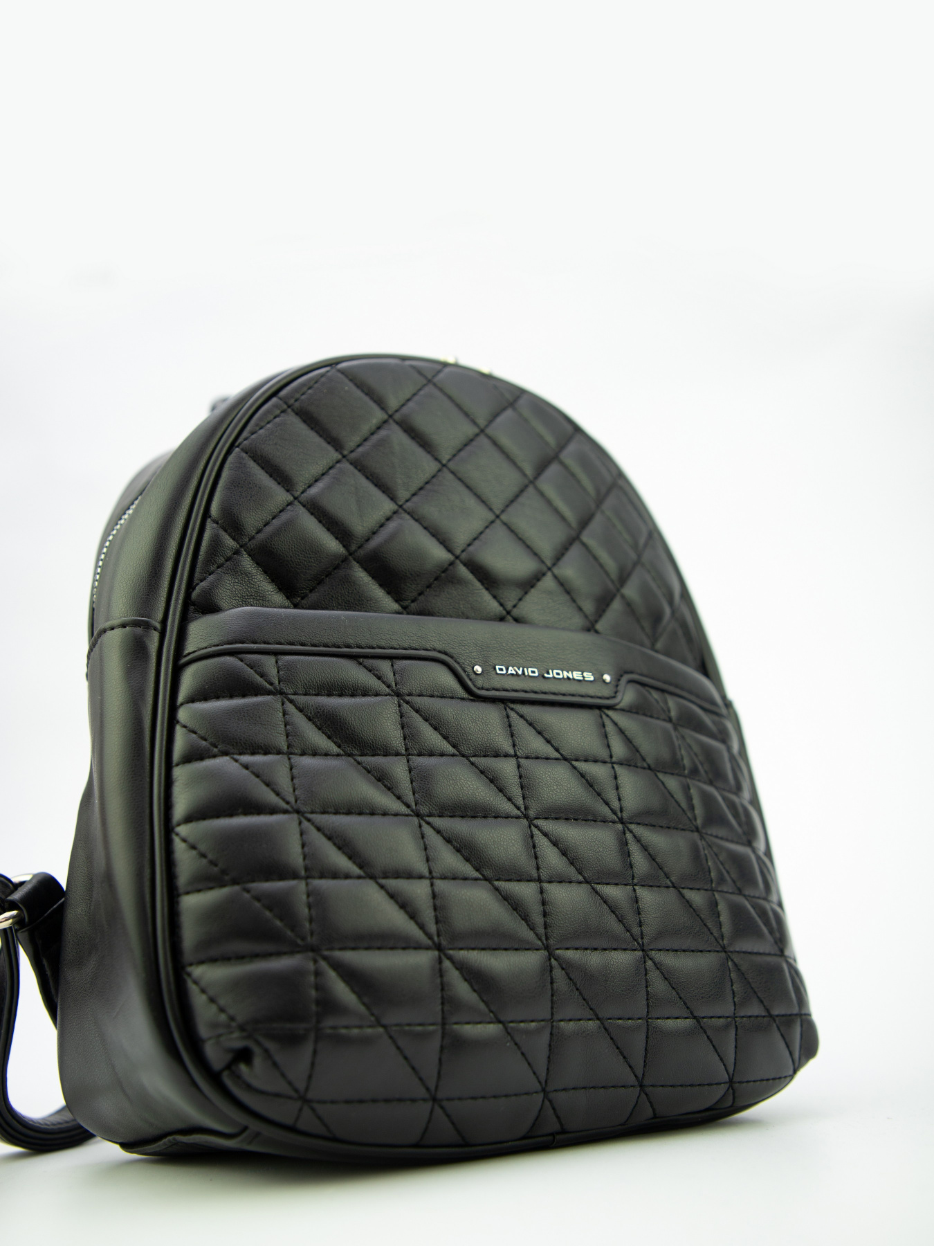 Рюкзак Respect модель 6824-2_BLACK Фото