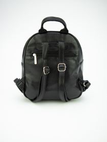 Рюкзак Respect модель 6824-2_BLACK Фото